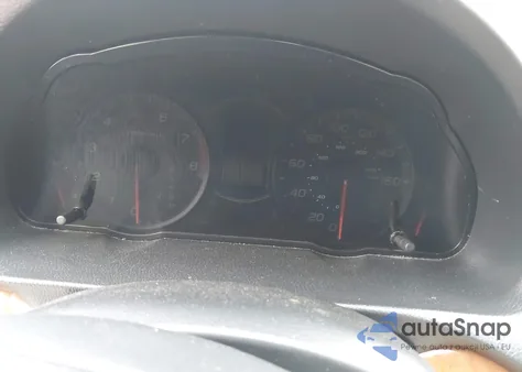 2006 Acura Tsx z USA, uszkodzony, nr VIN JH4CL96846C025351